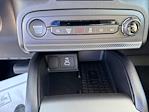 2025 Ford Bronco Sport 4WD SUV for sale #T24163 - photo 12