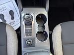 2025 Ford Bronco Sport 4WD SUV for sale #T24163 - photo 13