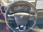 2025 Ford Bronco Sport 4WD SUV for sale #T24163 - photo 14