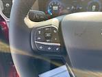 2025 Ford Bronco Sport 4WD SUV for sale #T24163 - photo 15