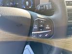 2025 Ford Bronco Sport 4WD SUV for sale #T24163 - photo 16