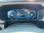 2025 Ford Bronco Sport 4WD SUV for sale #T24163 - photo 17