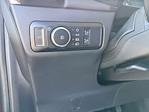2025 Ford Bronco Sport 4WD SUV for sale #T24163 - photo 18