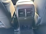 2025 Ford Bronco Sport 4WD SUV for sale #T24163 - photo 21