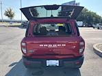 2025 Ford Bronco Sport 4WD SUV for sale #T24163 - photo 23