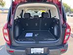 2025 Ford Bronco Sport 4WD SUV for sale #T24163 - photo 24