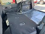 2025 Ford Bronco Sport 4WD SUV for sale #T24163 - photo 26