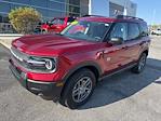 2025 Ford Bronco Sport 4WD SUV for sale #T24163 - photo 3