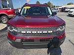 2025 Ford Bronco Sport 4WD SUV for sale #T24163 - photo 3