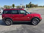 2025 Ford Bronco Sport 4WD SUV for sale #T24163 - photo 6