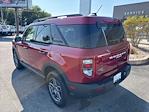 2025 Ford Bronco Sport 4WD SUV for sale #T24163 - photo 2