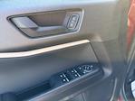 2025 Ford Bronco Sport 4WD SUV for sale #T24163 - photo 19
