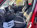 2025 Ford Bronco Sport 4WD SUV for sale #T24163 - photo 20