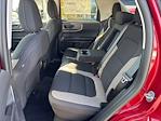 2025 Ford Bronco Sport 4WD SUV for sale #T24163 - photo 22
