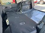 2025 Ford Bronco Sport 4WD SUV for sale #T24163 - photo 26