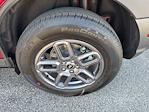 2025 Ford Bronco Sport 4WD SUV for sale #T24163 - photo 27
