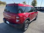 2025 Ford Bronco Sport 4WD SUV for sale #T24163 - photo 6
