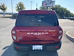 2025 Ford Bronco Sport 4WD SUV for sale #T24163 - photo 7