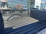 New 2025 Ford F-150 XLT SuperCrew Cab for sale #T24174 - photo 11