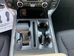 2025 Ford F-150 SuperCrew Cab 4WD Pickup for sale #T24537 - photo 11