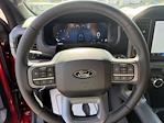 2025 Ford F-150 SuperCrew Cab 4WD Pickup for sale #T24537 - photo 13
