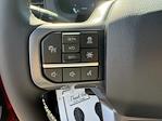 2025 Ford F-150 SuperCrew Cab 4WD Pickup for sale #T24537 - photo 14