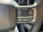 2025 Ford F-150 SuperCrew Cab 4WD Pickup for sale #T24537 - photo 15