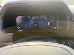 2025 Ford F-150 SuperCrew Cab 4WD Pickup for sale #T24537 - photo 16