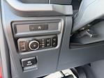 2025 Ford F-150 SuperCrew Cab 4WD Pickup for sale #T24537 - photo 17