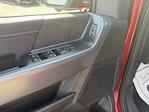 2025 Ford F-150 SuperCrew Cab 4WD Pickup for sale #T24537 - photo 18