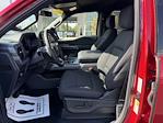 2025 Ford F-150 SuperCrew Cab 4WD Pickup for sale #T24537 - photo 19