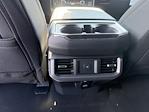 2025 Ford F-150 SuperCrew Cab 4WD Pickup for sale #T24537 - photo 20