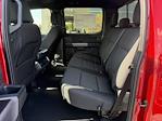 2025 Ford F-150 SuperCrew Cab 4WD Pickup for sale #T24537 - photo 21