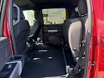 2025 Ford F-150 SuperCrew Cab 4WD Pickup for sale #T24537 - photo 22