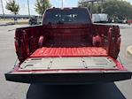 2025 Ford F-150 SuperCrew Cab 4WD Pickup for sale #T24537 - photo 23
