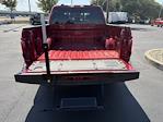 2025 Ford F-150 SuperCrew Cab 4WD Pickup for sale #T24537 - photo 24