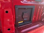 2025 Ford F-150 SuperCrew Cab 4WD Pickup for sale #T24537 - photo 25