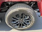 2025 Ford F-150 SuperCrew Cab 4WD Pickup for sale #T24537 - photo 26