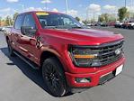 2025 Ford F-150 SuperCrew Cab 4WD Pickup for sale #T24537 - photo 4