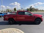 2025 Ford F-150 SuperCrew Cab 4WD Pickup for sale #T24537 - photo 5