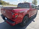 2025 Ford F-150 SuperCrew Cab 4WD Pickup for sale #T24537 - photo 6