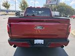 2025 Ford F-150 SuperCrew Cab 4WD Pickup for sale #T24537 - photo 7