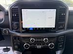 2025 Ford F-150 SuperCrew Cab 4WD Pickup for sale #T24537 - photo 9
