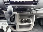 New 2026 Ford Transit 250 Low Roof Empty Cargo Van for sale #T25654 - photo 13