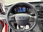 New 2026 Ford Transit 250 Low Roof Empty Cargo Van for sale #T25654 - photo 15