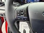 New 2026 Ford Transit 250 Low Roof Empty Cargo Van for sale #T25654 - photo 16