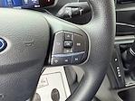 New 2026 Ford Transit 250 Low Roof Empty Cargo Van for sale #T25654 - photo 17