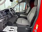 New 2026 Ford Transit 250 Low Roof Empty Cargo Van for sale #T25654 - photo 21