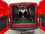 New 2026 Ford Transit 250 Low Roof Empty Cargo Van for sale #T25654 - photo 3