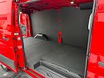 New 2026 Ford Transit 250 Low Roof Empty Cargo Van for sale #T25654 - photo 22